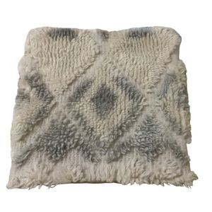 Pottery Barn Accent Pillow